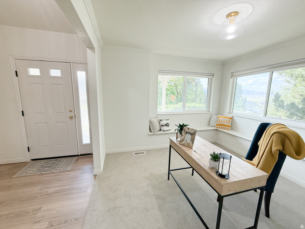 851 E 400 S Smithfield, UT 84335