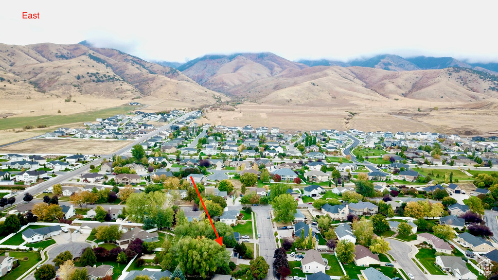 851 E 400 S Smithfield, UT 84335