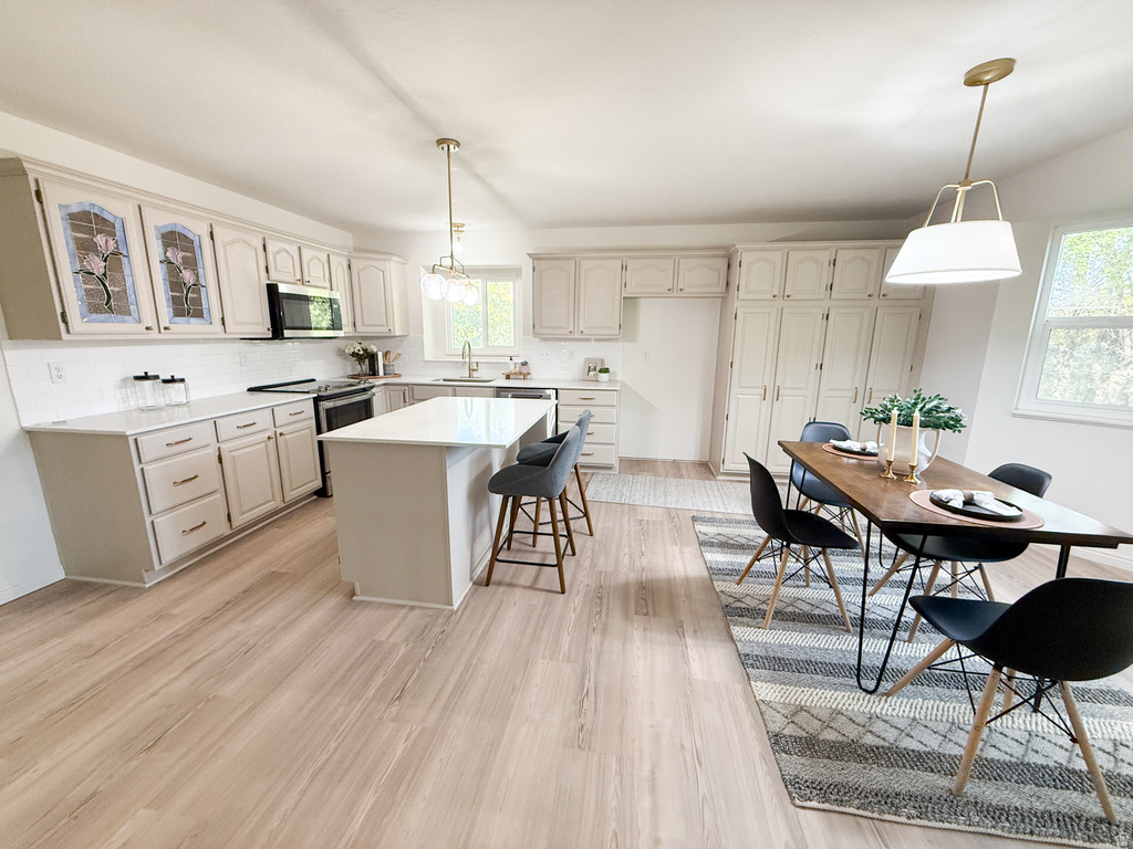 851 E 400 S Smithfield, UT 84335