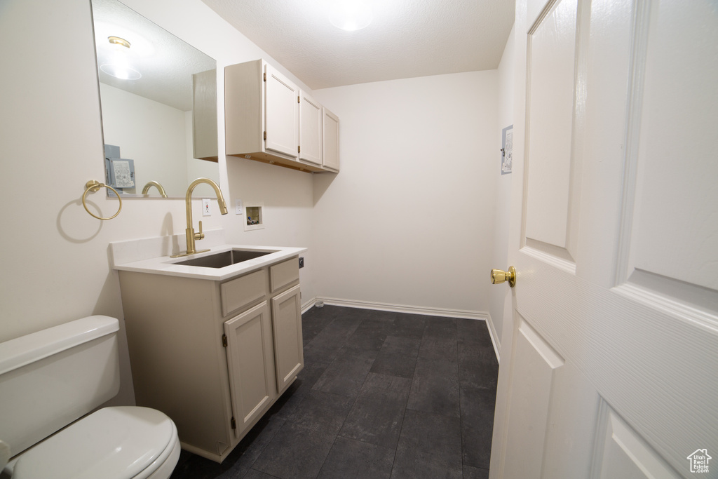 851 E 400 S Smithfield, UT 84335