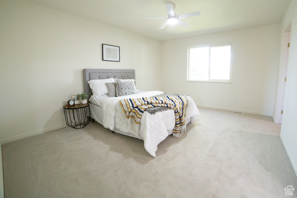 851 E 400 S Smithfield, UT 84335