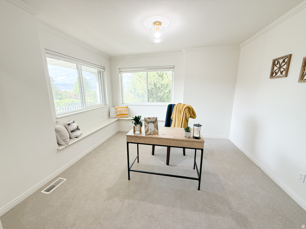 851 E 400 S Smithfield, UT 84335