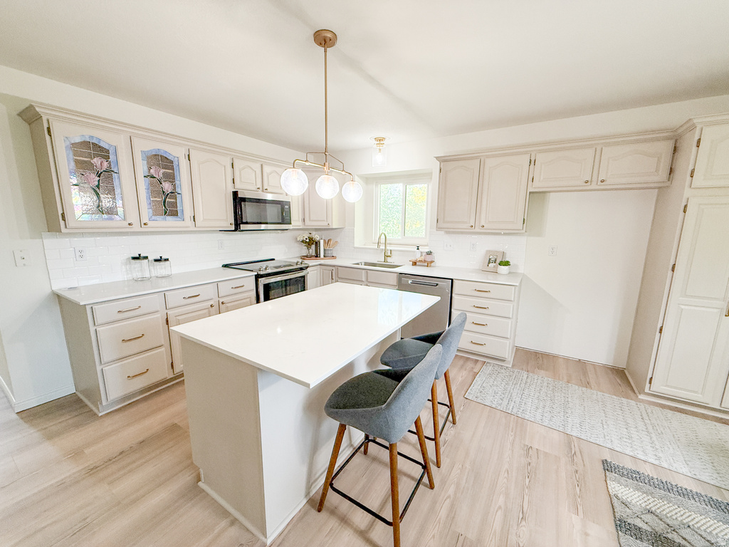 851 E 400 S Smithfield, UT 84335