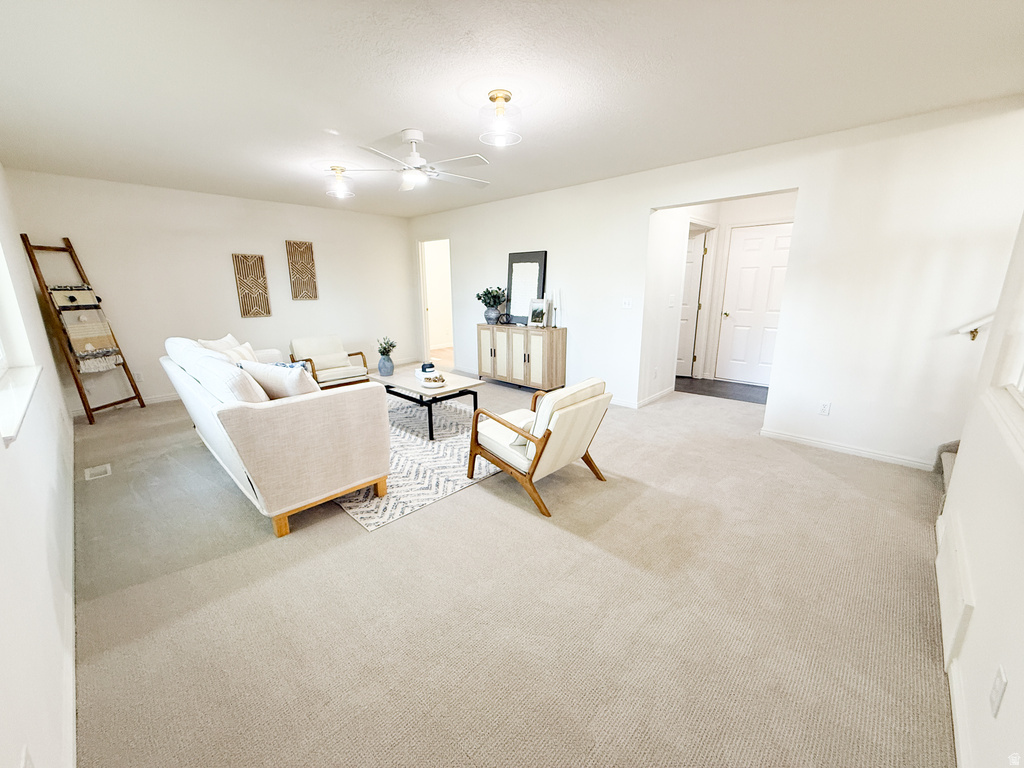 851 E 400 S Smithfield, UT 84335