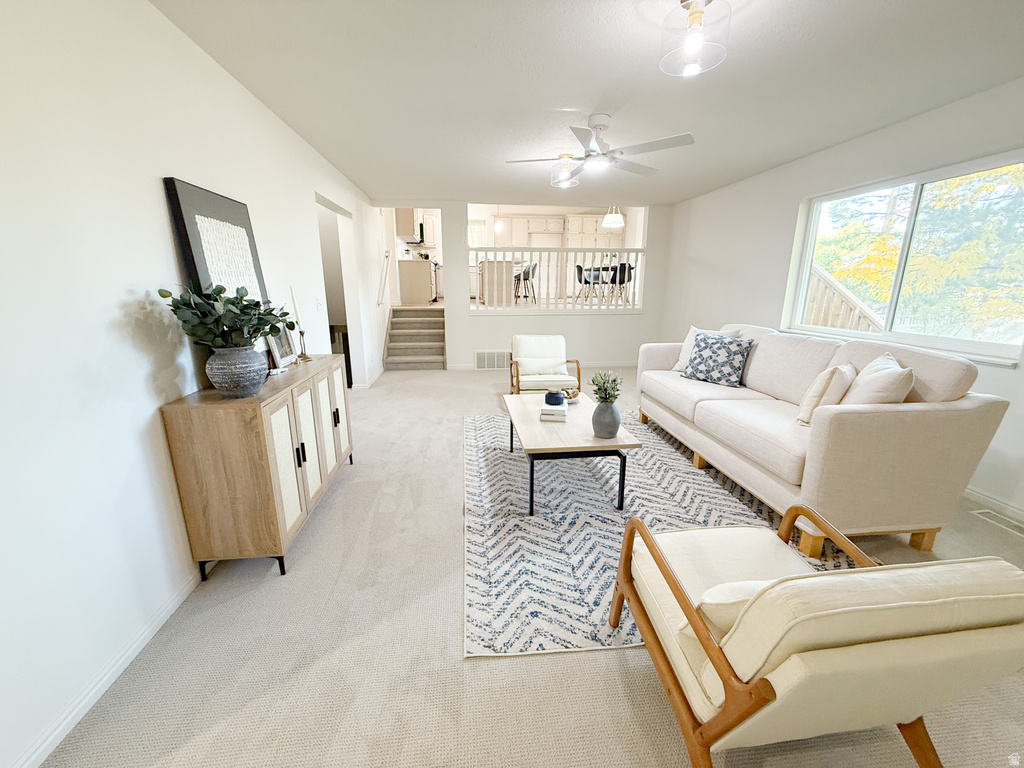 851 E 400 S Smithfield, UT 84335