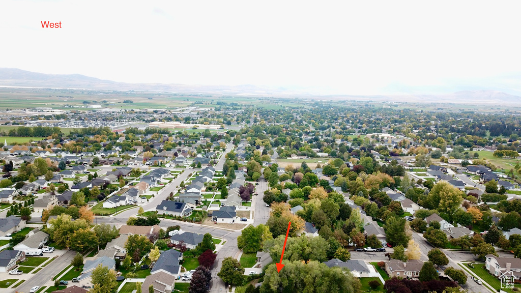 851 E 400 S Smithfield, UT 84335