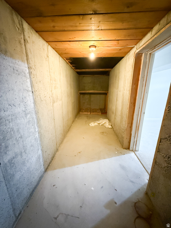 851 E 400 S Smithfield, UT 84335