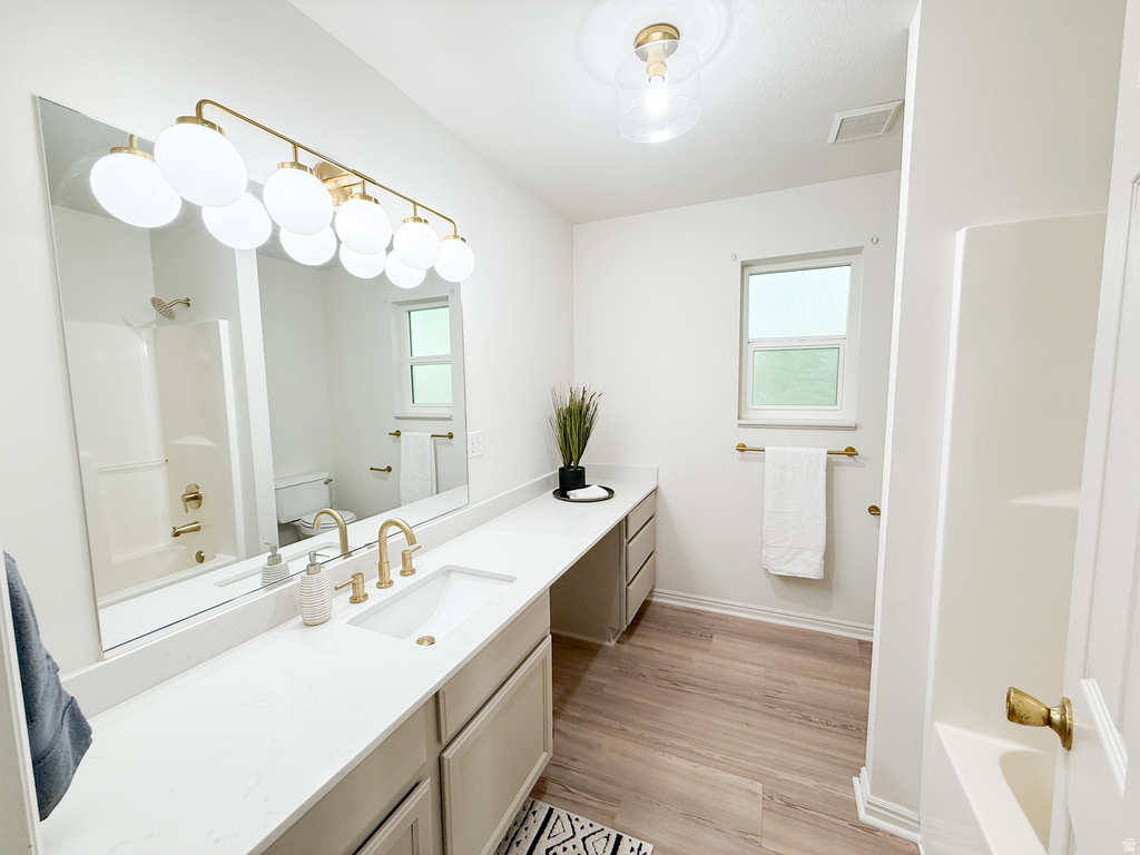 851 E 400 S Smithfield, UT 84335