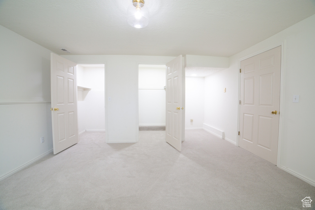 851 E 400 S Smithfield, UT 84335