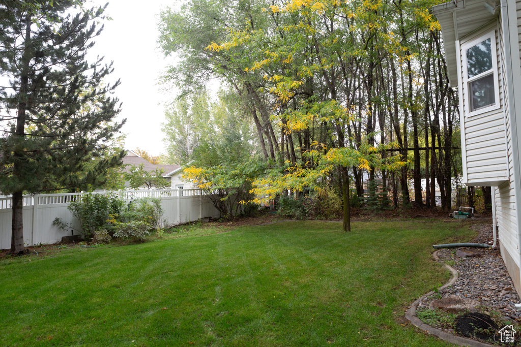 851 E 400 S Smithfield, UT 84335