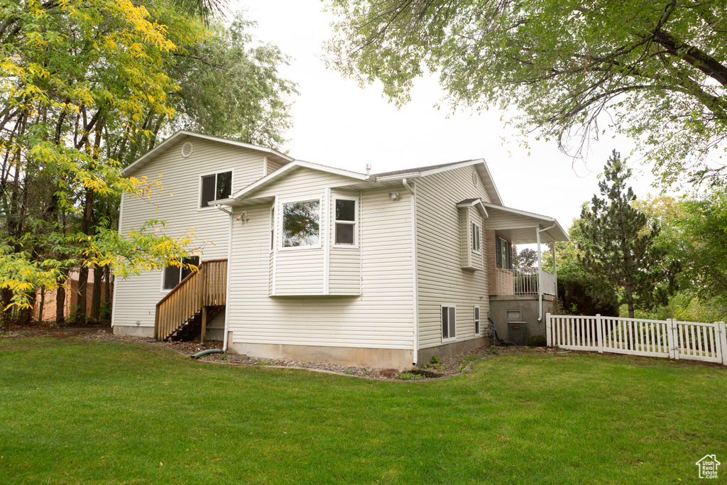 851 E 400 S Smithfield, UT 84335