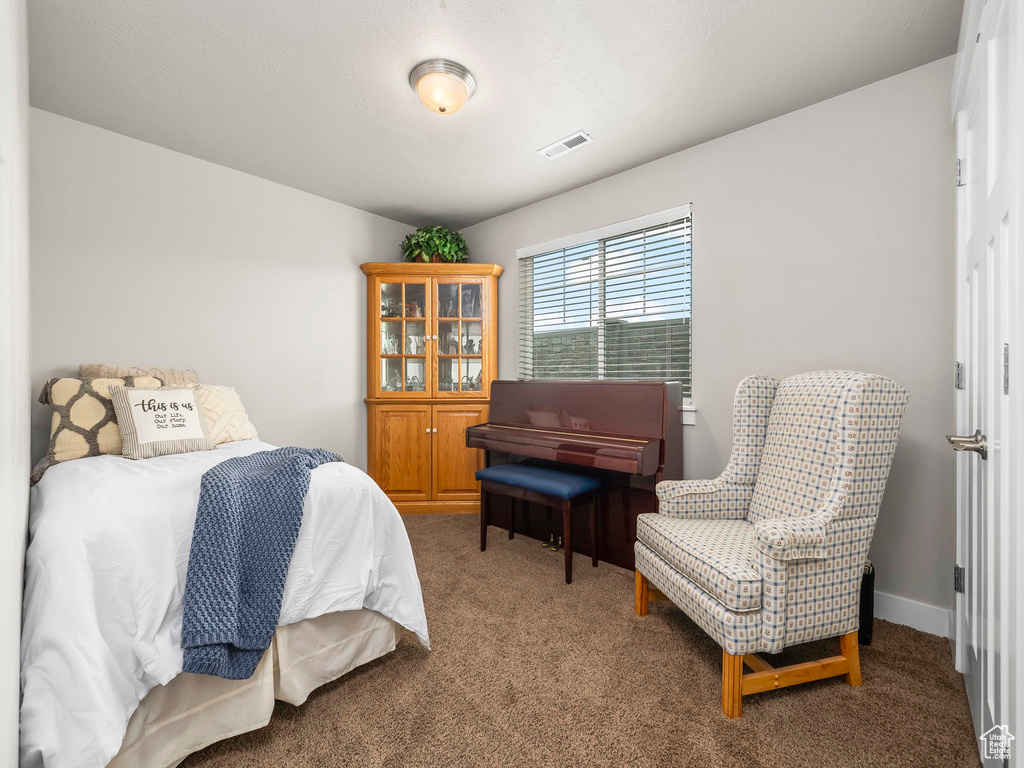 Photo 12 for MLS #2115799 at 2487 W 500 South #5