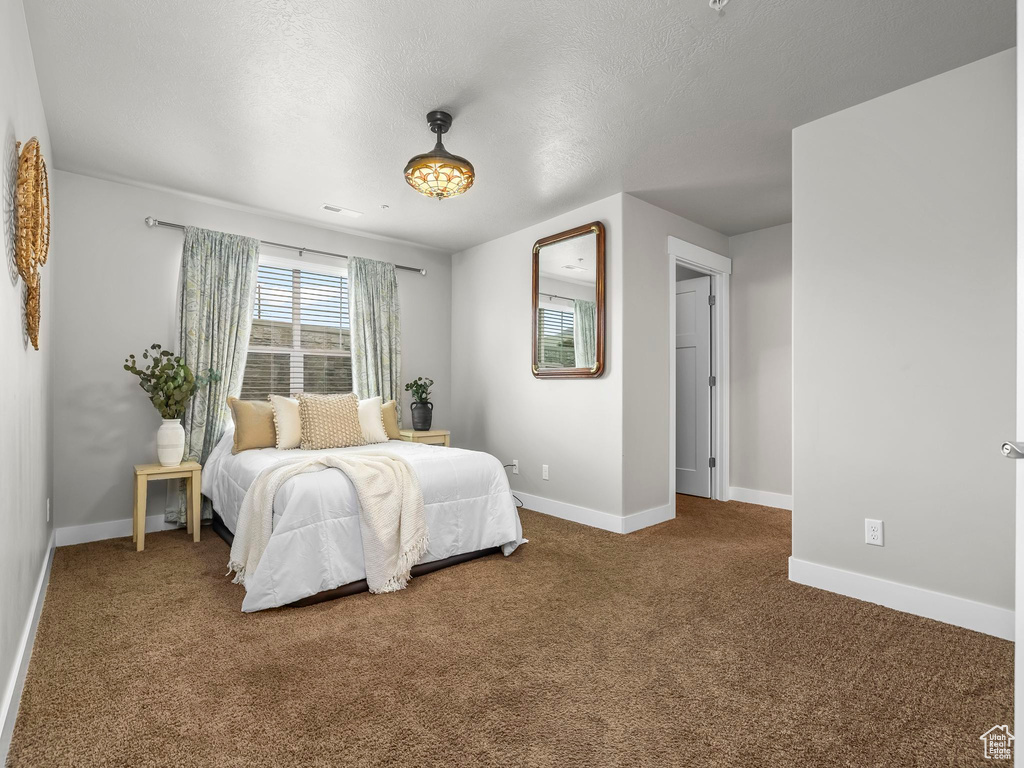 Photo 9 for MLS #2115799 at 2487 W 500 South #5