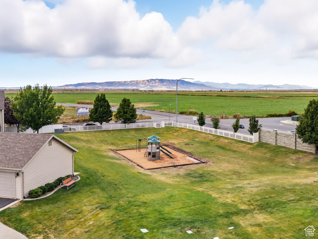 Photo 19 for MLS #2115799 at 2487 W 500 South #5