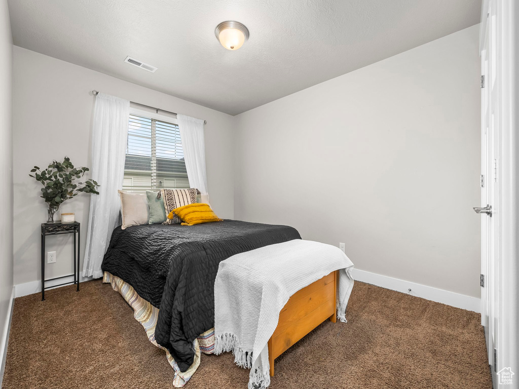 Photo 14 for MLS #2115799 at 2487 W 500 South #5
