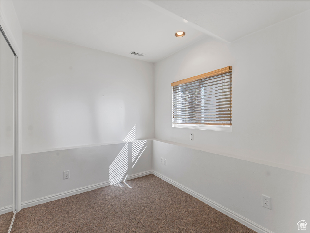 Photo 13 for MLS #2115800 at 4972 W Wake Robin Dr