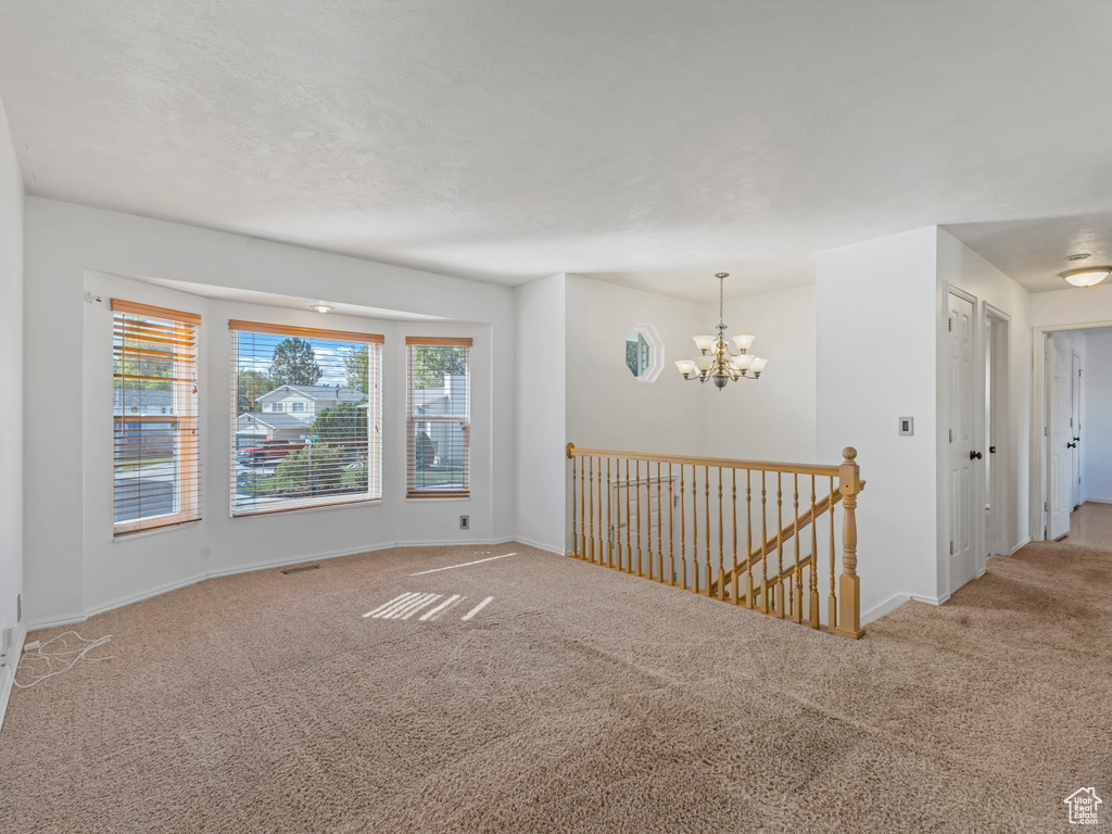 Photo 3 for MLS #2115800 at 4972 W Wake Robin Dr
