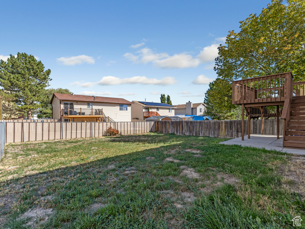 Photo 15 for MLS #2115800 at 4972 W Wake Robin Dr