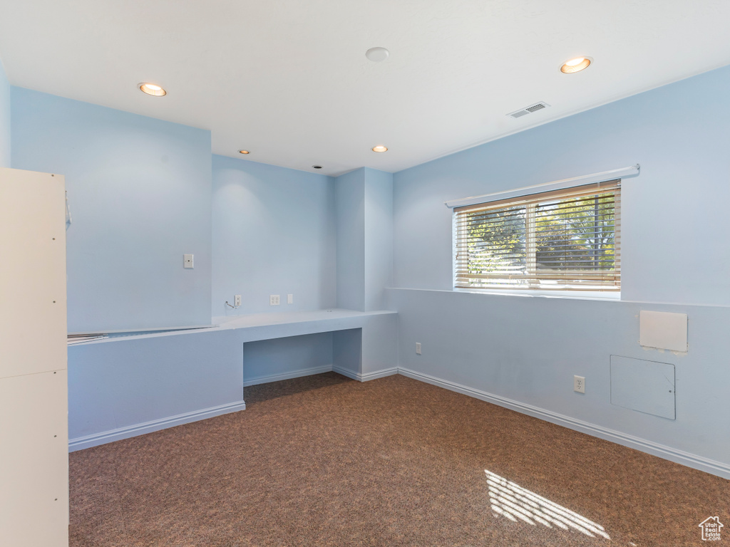 Photo 12 for MLS #2115800 at 4972 W Wake Robin Dr
