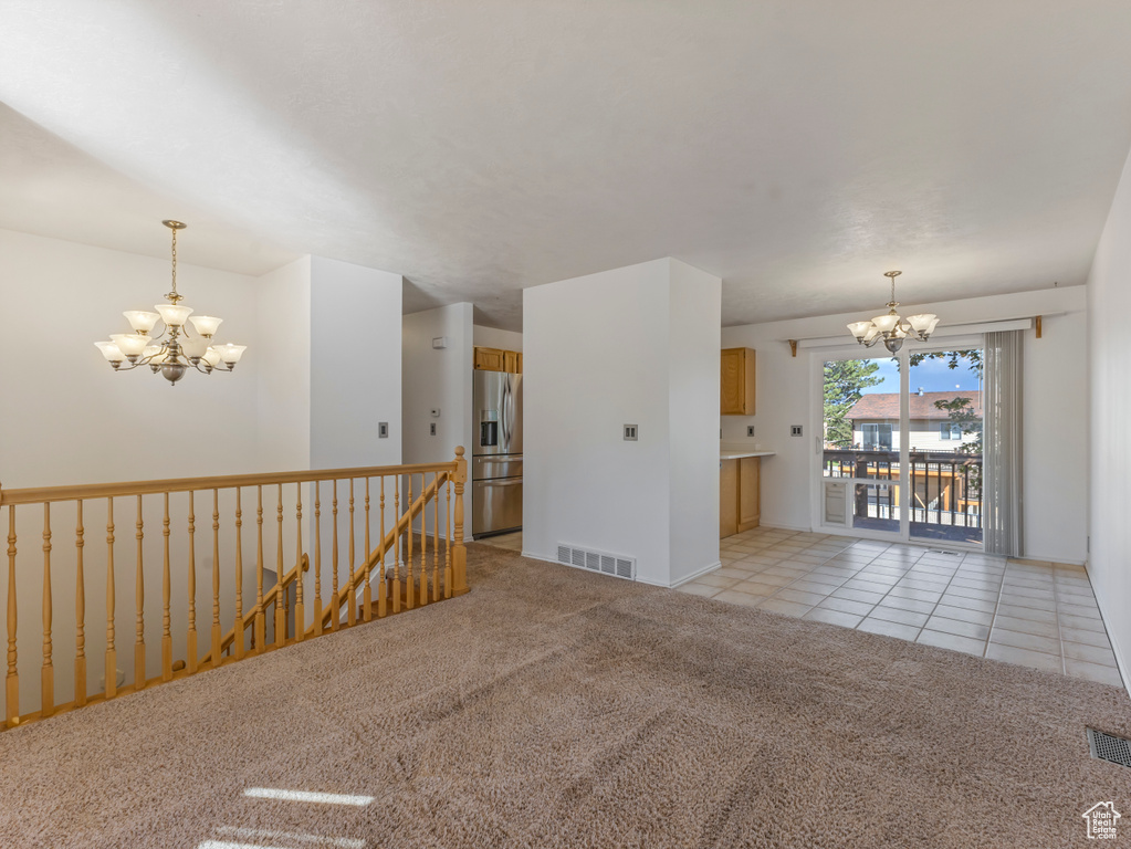 Photo 4 for MLS #2115800 at 4972 W Wake Robin Dr