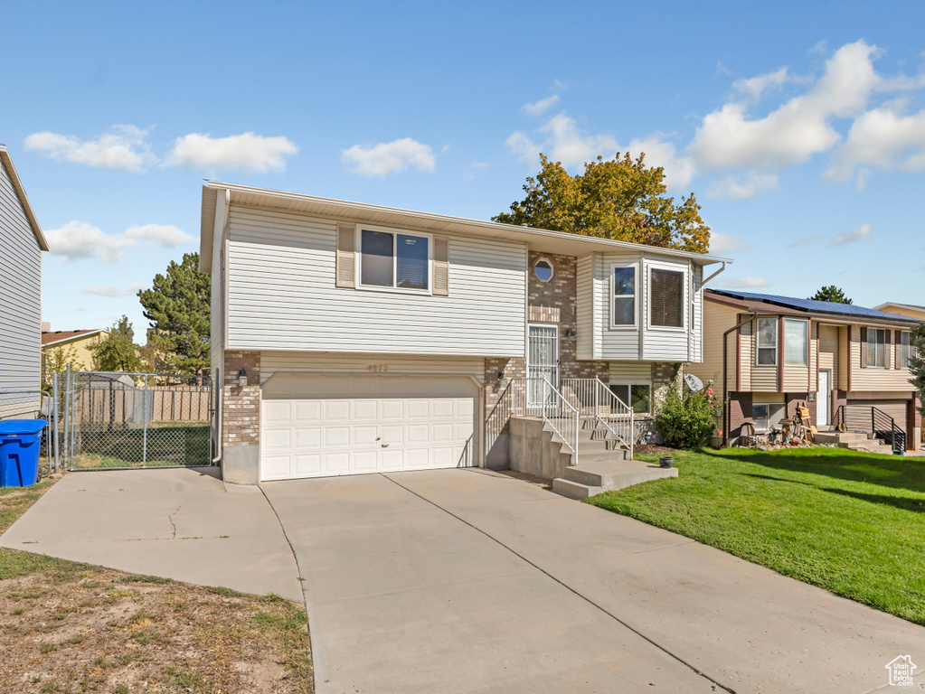Photo 19 for MLS #2115800 at 4972 W Wake Robin Dr