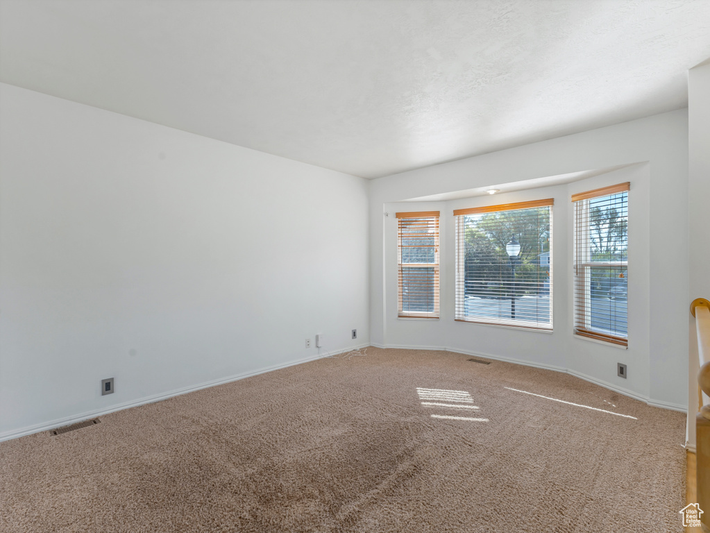 Photo 7 for MLS #2115800 at 4972 W Wake Robin Dr
