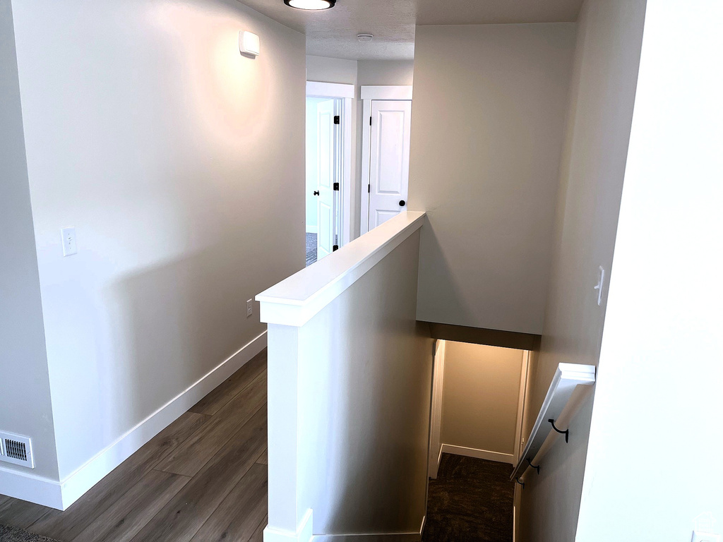 Photo 7 for MLS #2115801 at 1206 N Berra Blvd