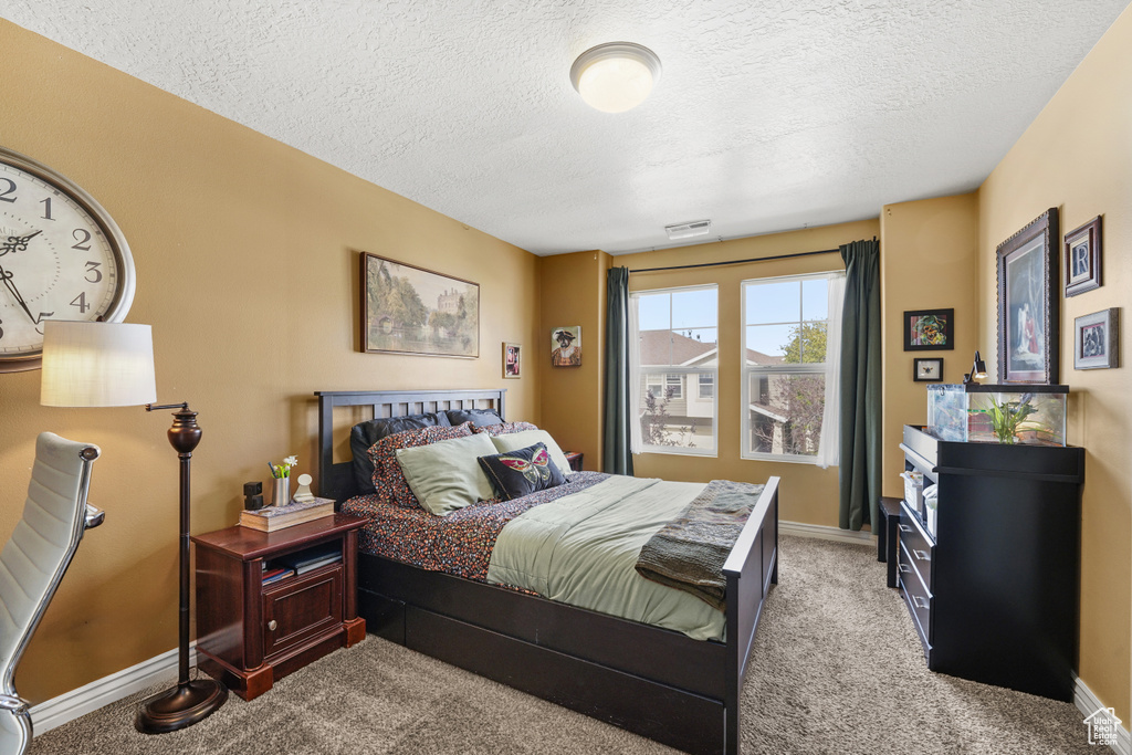 Photo 8 for MLS #2115802 at 88 E Calbourne