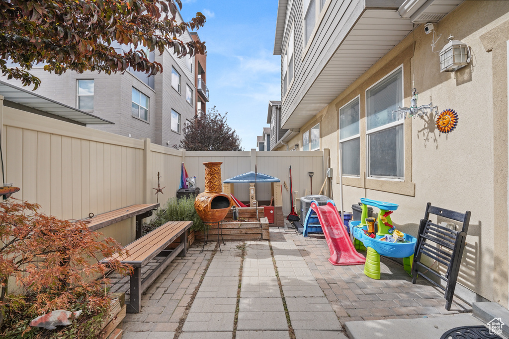Photo 15 for MLS #2115802 at 88 E Calbourne