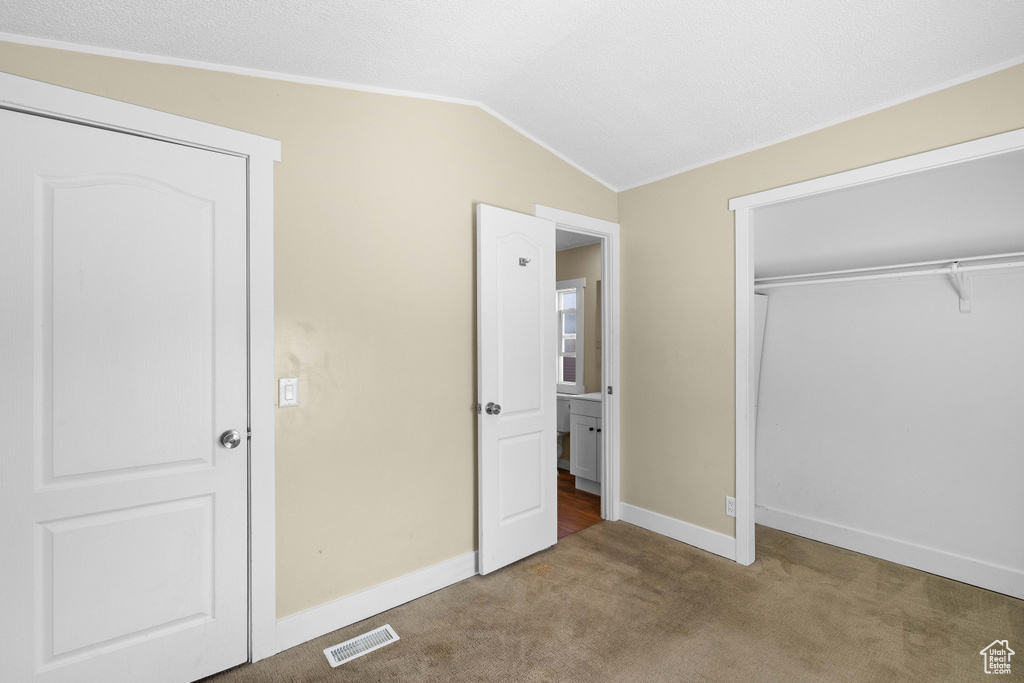 Photo 2 for MLS #2115804 at 2617 W 2680 South #328