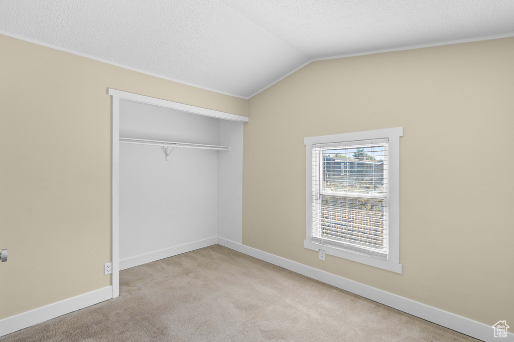 Photo 6 for MLS #2115804 at 2617 W 2680 South #328