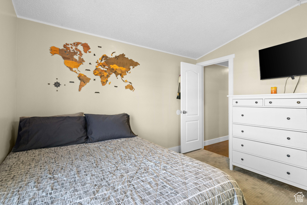 Photo 9 for MLS #2115804 at 2617 W 2680 South #328