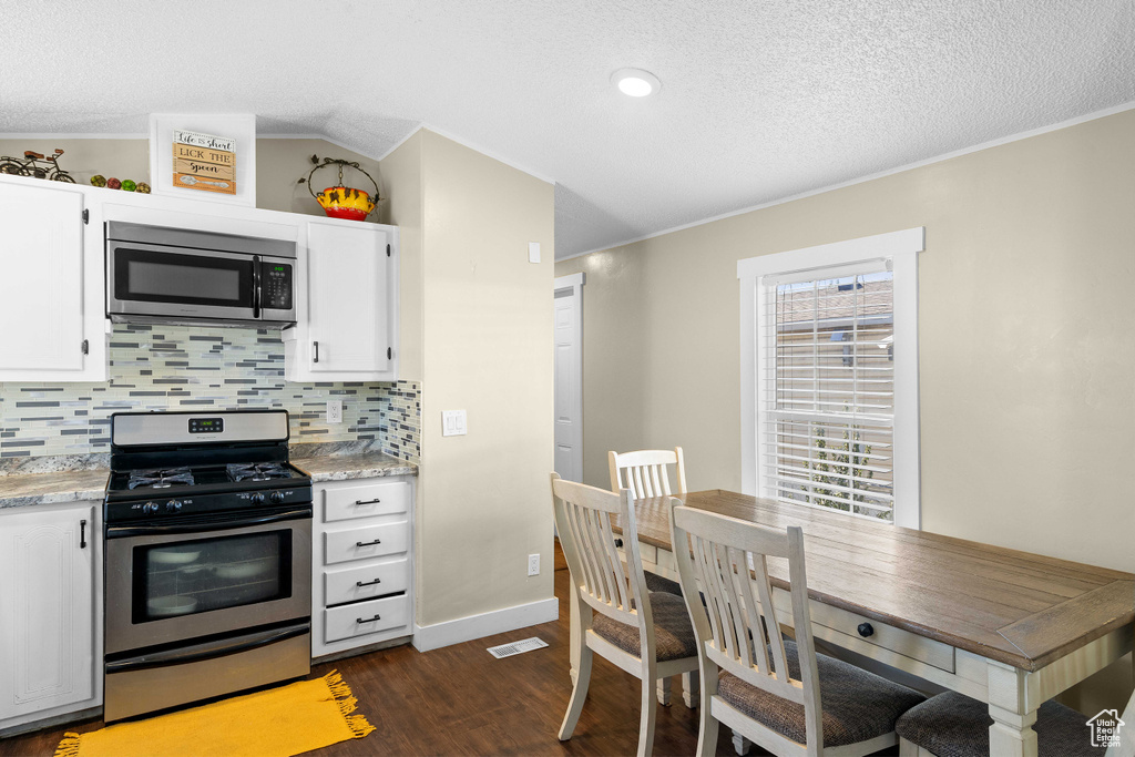 Photo 10 for MLS #2115804 at 2617 W 2680 South #328