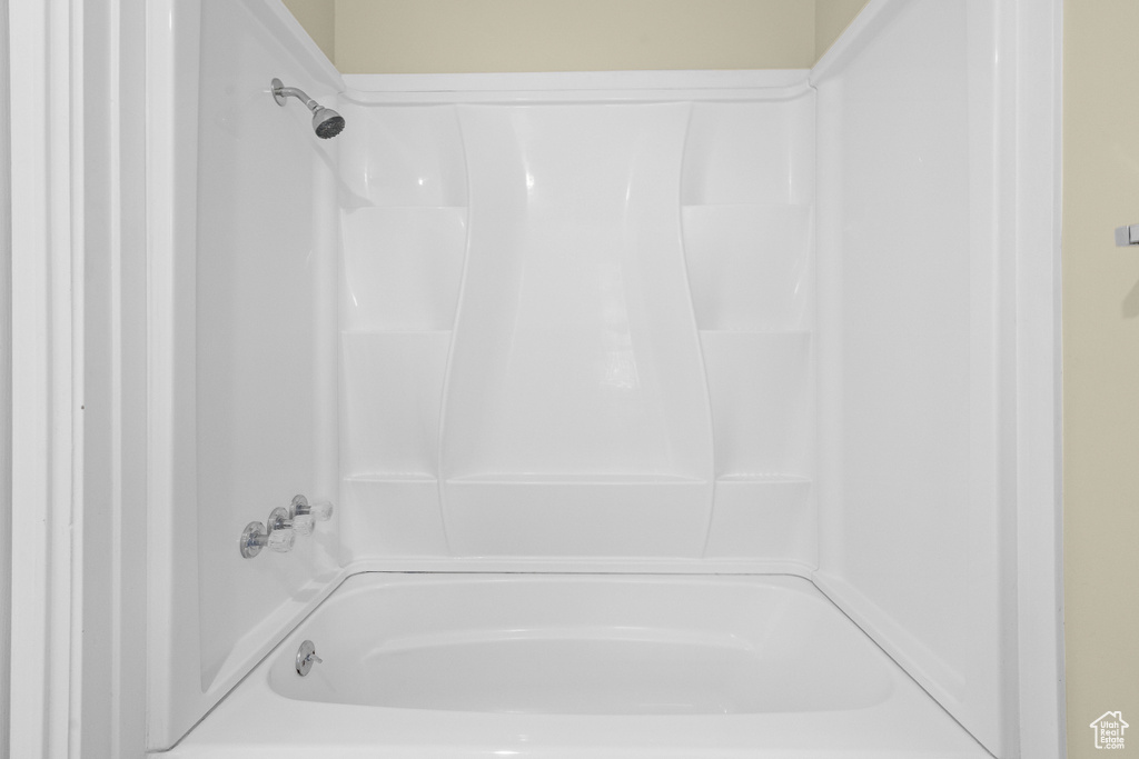 Photo 7 for MLS #2115804 at 2617 W 2680 South #328