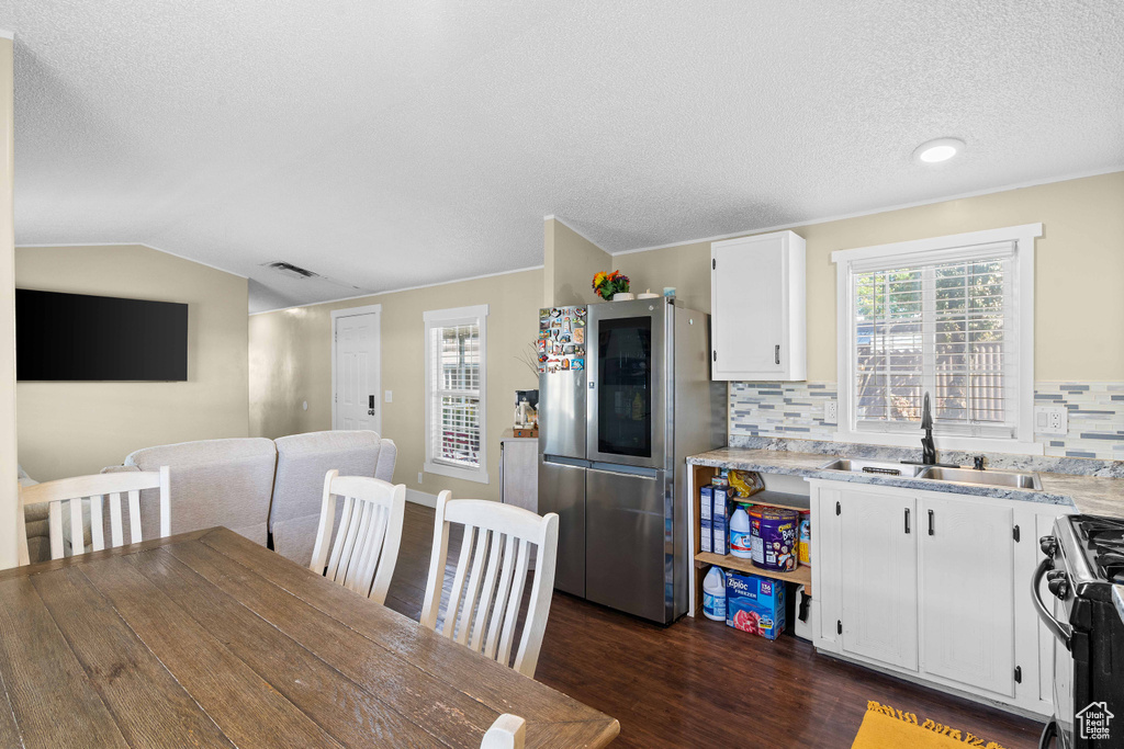 Photo 12 for MLS #2115804 at 2617 W 2680 South #328