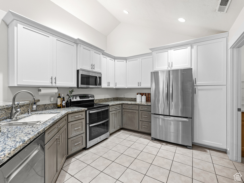 Photo 17 for MLS #2115805 at 1036 E 310 North #K-1