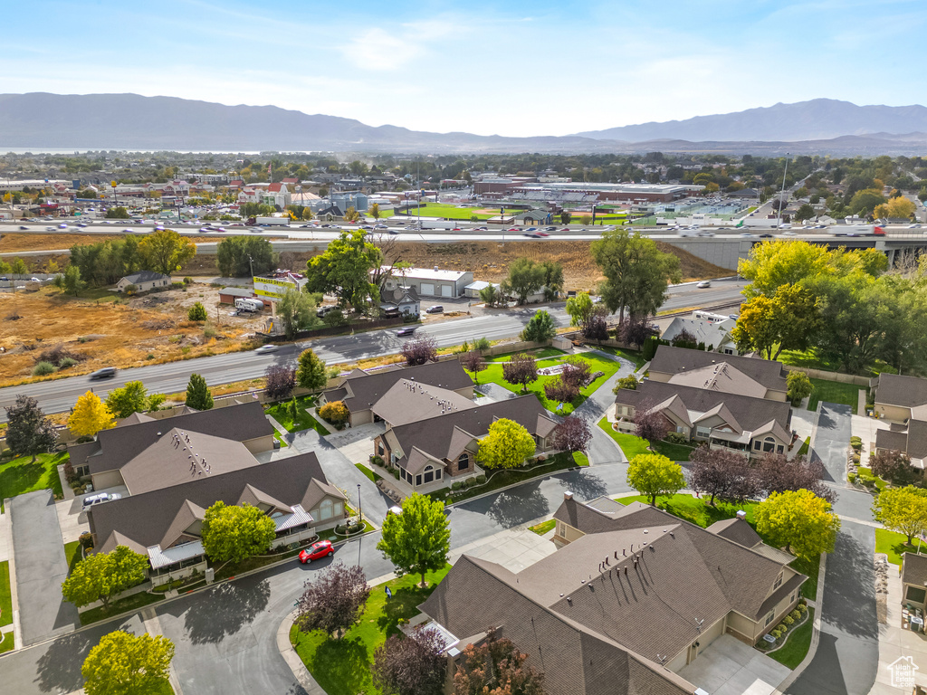 Photo 7 for MLS #2115805 at 1036 E 310 North #K-1