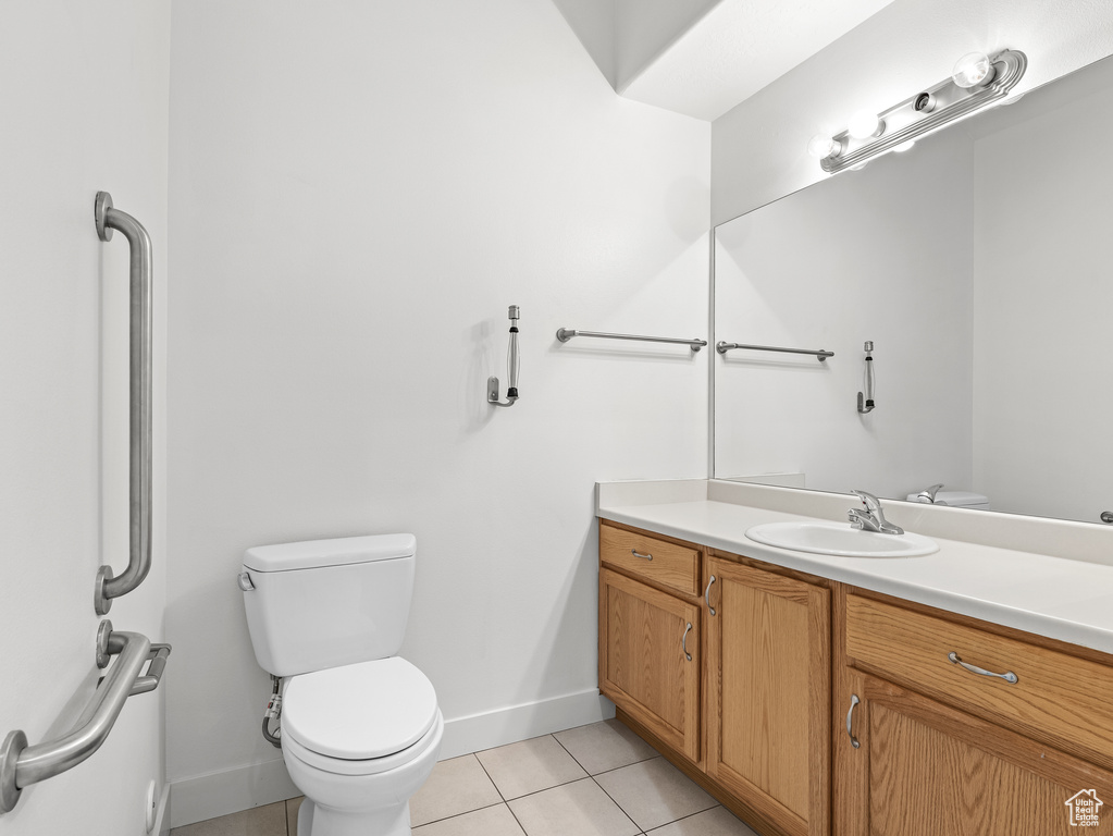 Photo 27 for MLS #2115805 at 1036 E 310 North #K-1