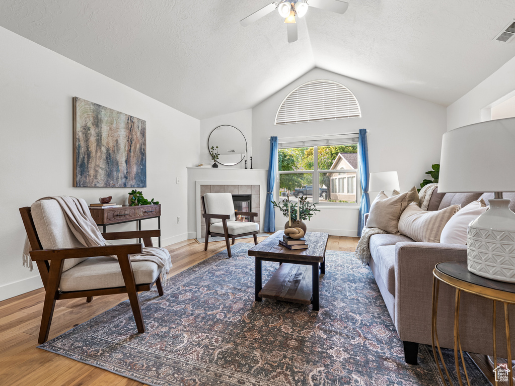 Photo 12 for MLS #2115805 at 1036 E 310 North #K-1