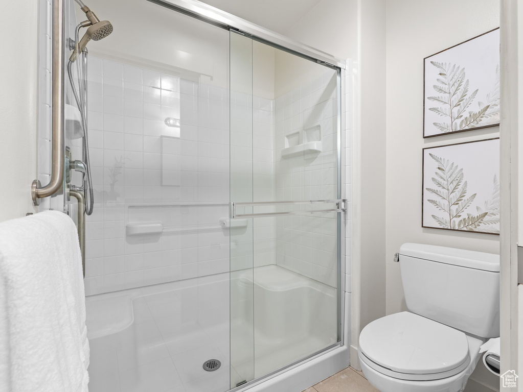 Photo 22 for MLS #2115805 at 1036 E 310 North #K-1