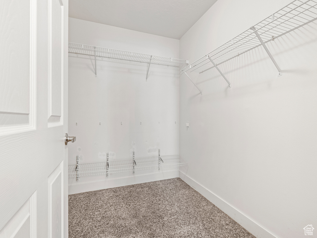 Photo 28 for MLS #2115805 at 1036 E 310 North #K-1