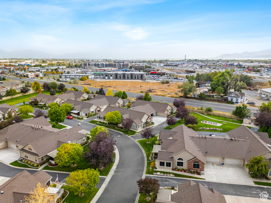 Photo 6 for MLS #2115805 at 1036 E 310 North #K-1