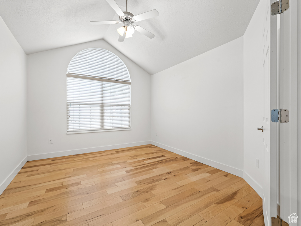 Photo 23 for MLS #2115805 at 1036 E 310 North #K-1