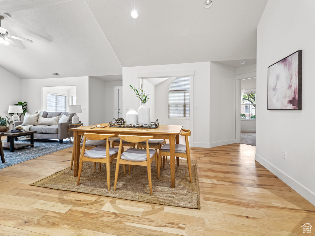 Photo 15 for MLS #2115805 at 1036 E 310 North #K-1