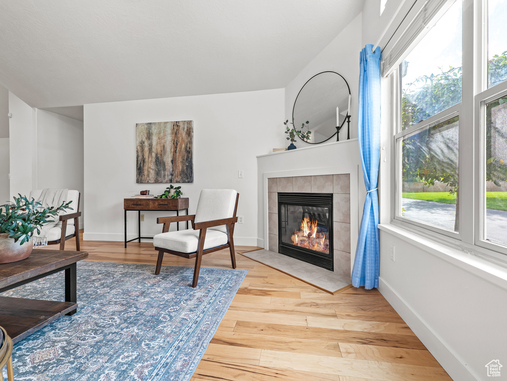 Photo 13 for MLS #2115805 at 1036 E 310 North #K-1