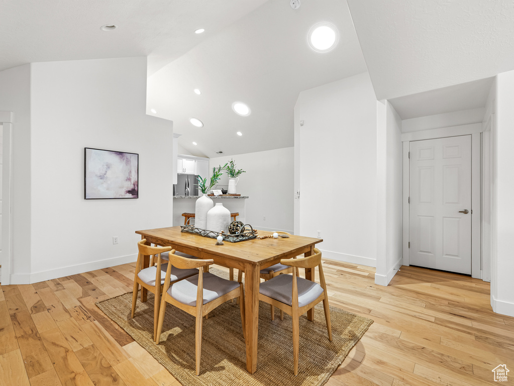 Photo 16 for MLS #2115805 at 1036 E 310 North #K-1