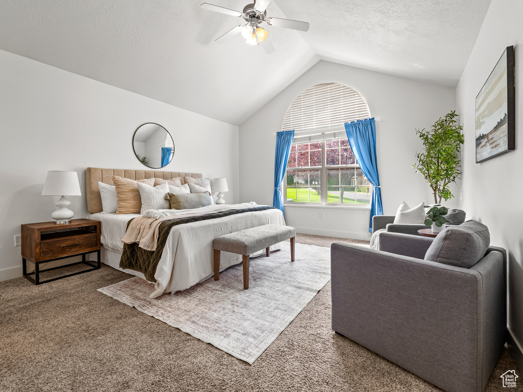 Photo 20 for MLS #2115805 at 1036 E 310 North #K-1