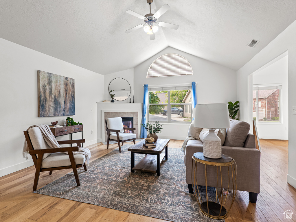 Photo 11 for MLS #2115805 at 1036 E 310 North #K-1