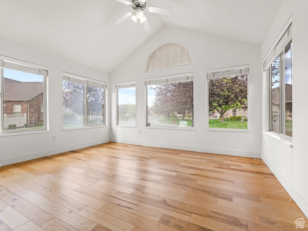 Photo 14 for MLS #2115805 at 1036 E 310 North #K-1