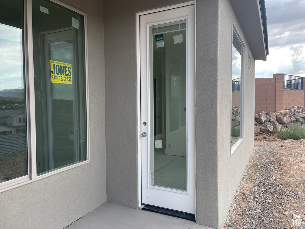 Photo 10 for MLS #2115806 at 1589 W 470 North #59